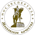 Стабилизаторы напряжения производства россии для дома 5 квт цена. Все Стабилизаторы напряжения производства россии для дома 5 квт цена сертифицированы. Магазин электрооборудования Проф-Электрик в Мичуринске