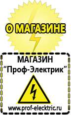 Магазин электрооборудования Проф-Электрик Инвертор+автомобильный акб в Мичуринске